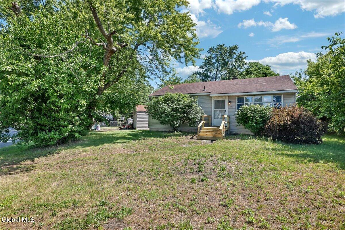 713 Watervliet Shaker Road Colonie, NY 12110 - Photo 3 of 23 02-713 Watervliet Shaker Rd-2