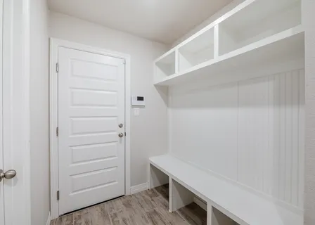 $461,500 | 809 Sunnys Halo Drive, Hewitt, TX 76643