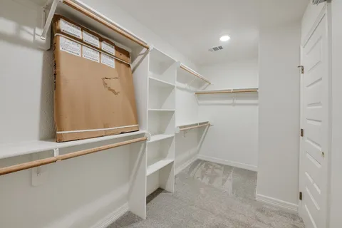 $461,500 | 809 Sunnys Halo Drive, Hewitt, TX 76643