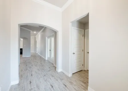 $461,500 | 809 Sunnys Halo Drive, Hewitt, TX 76643