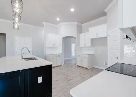 $461,500 | 809 Sunnys Halo Drive, Hewitt, TX 76643