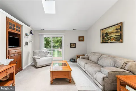 $239,900 | 1838 Rosewood Court, Unit 91, Pottstown, PA 19464