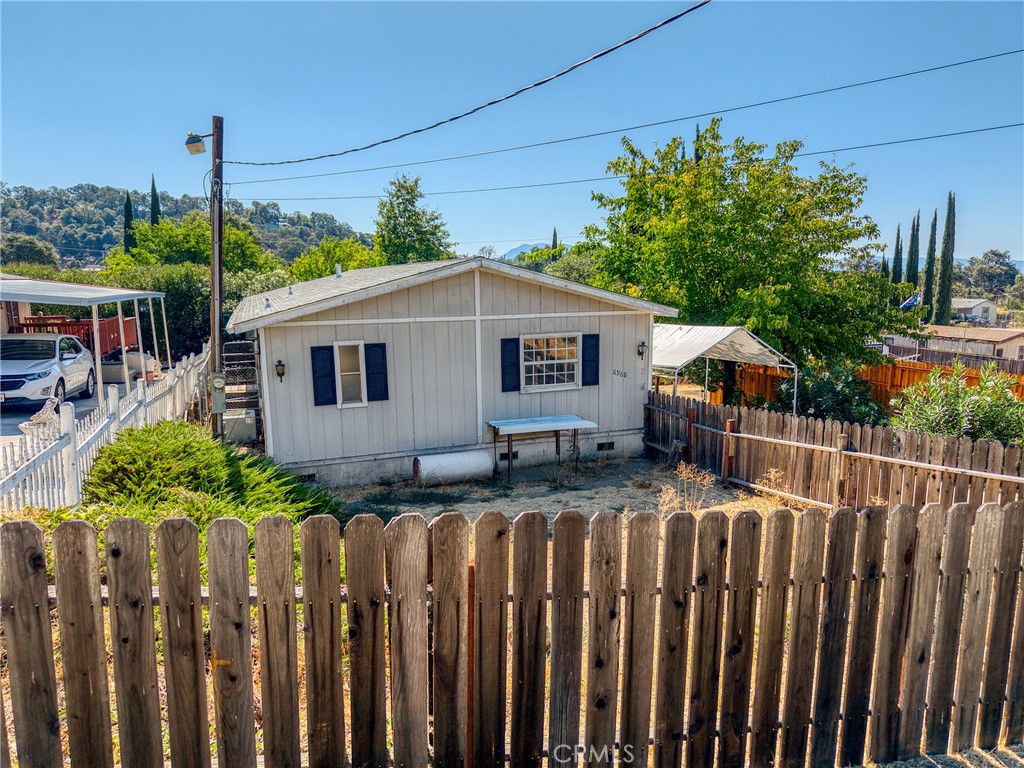 6968 Butte Street Nice, CA 95464 - Photo 3 of 56 Gallery Image 3