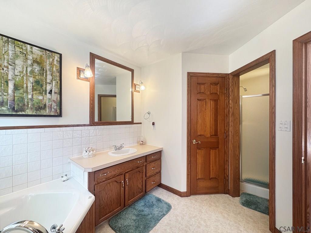 912 Brick Road Loretto, PA 15940 - Photo 40 of 58 Gallery Image 40