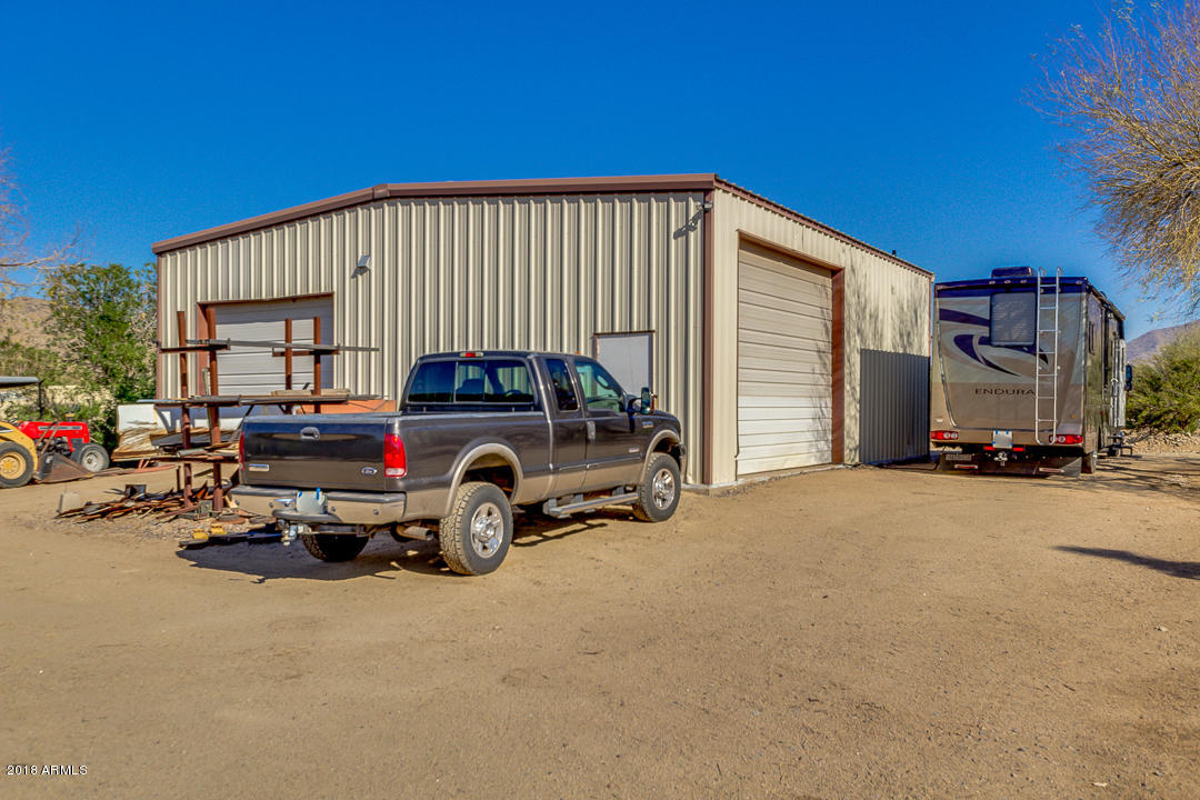 4046 West Carver Road Laveen, AZ 85339 - Photo 70 of 94 70-Carver