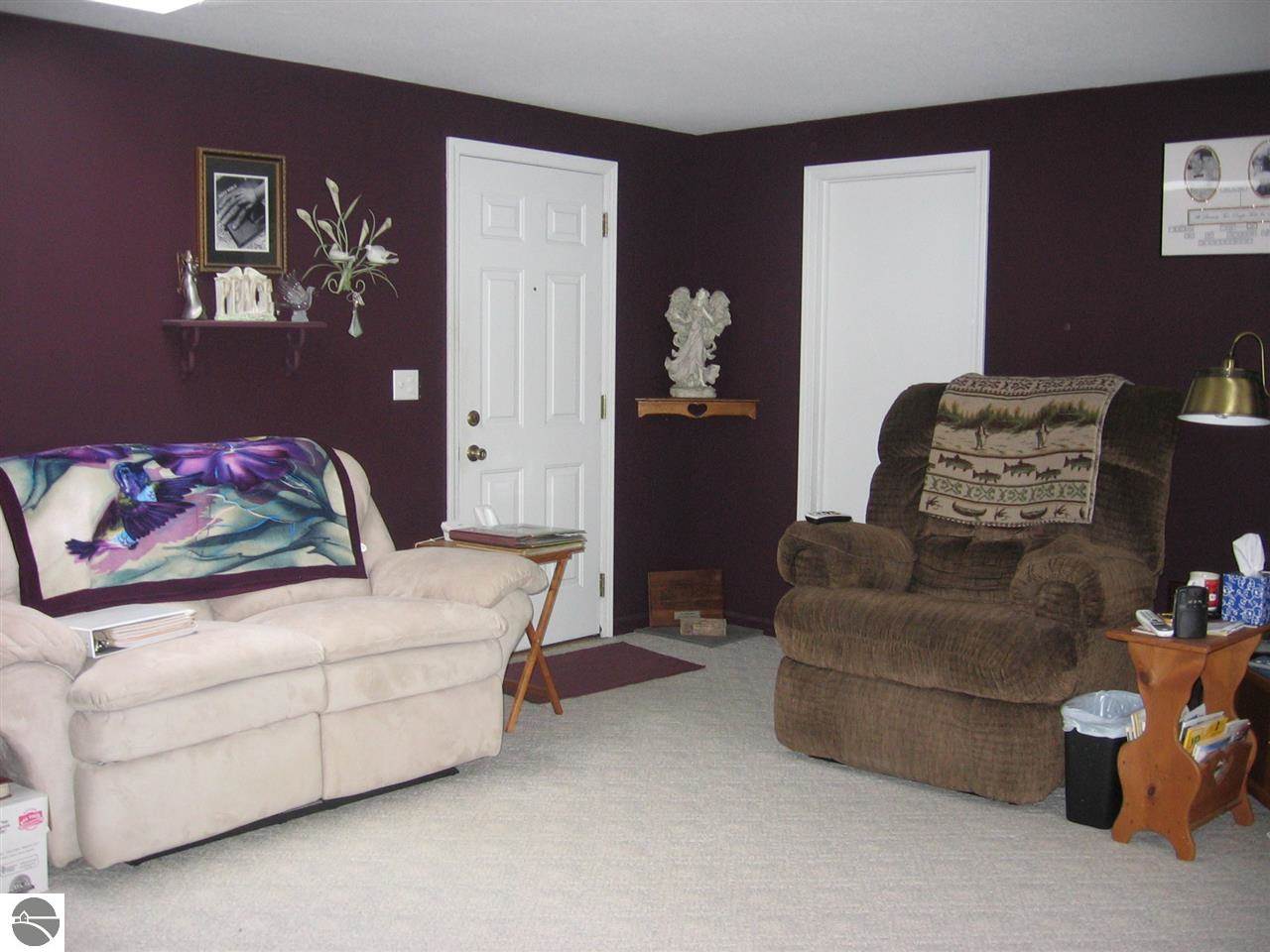 6030 Galion Road Hale, MI 48739 - Photo 12 of 19 1783290-11.JPG