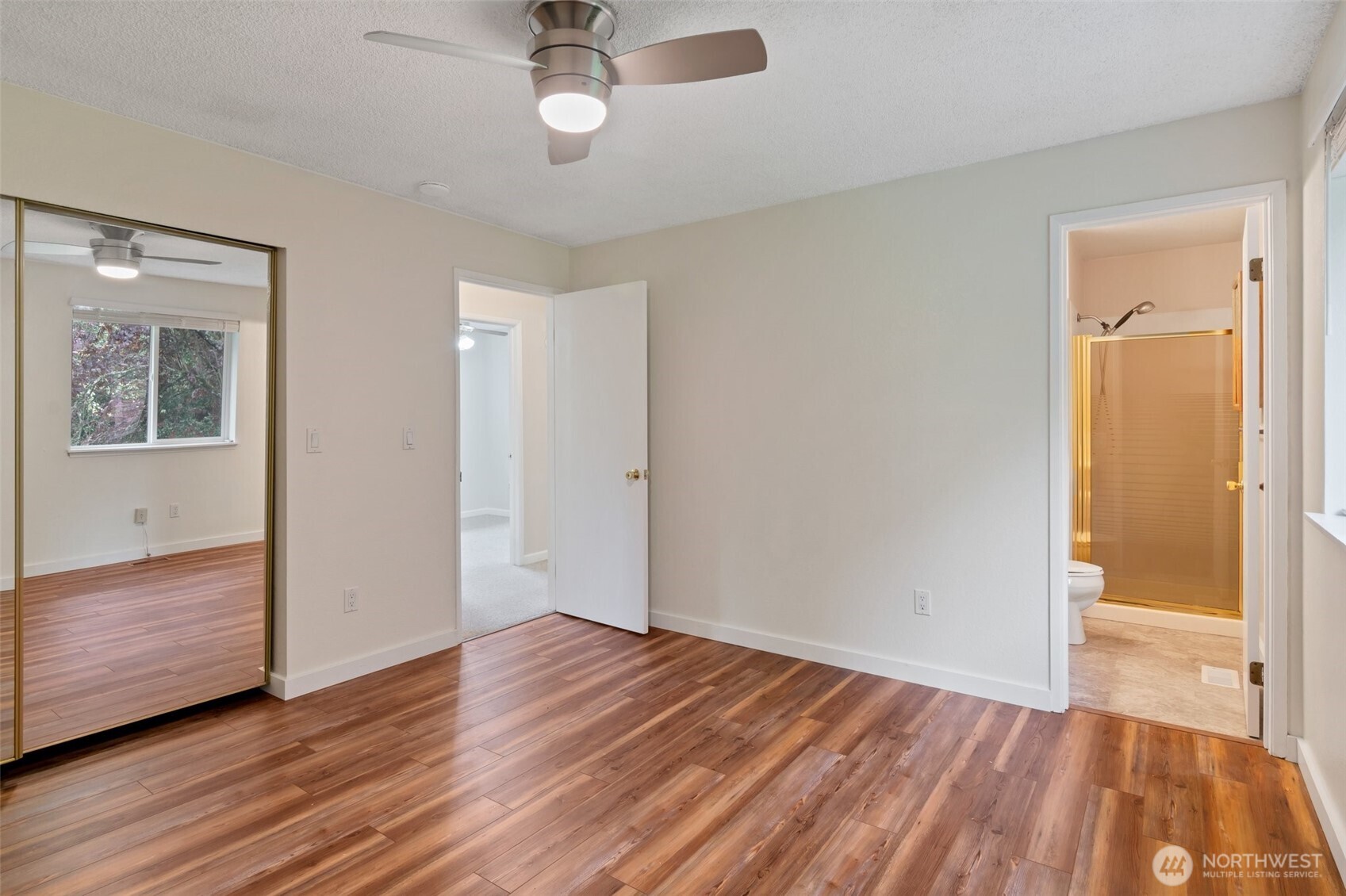 1132 South 22nd Court Renton, WA 98055 - Photo 7 of 15