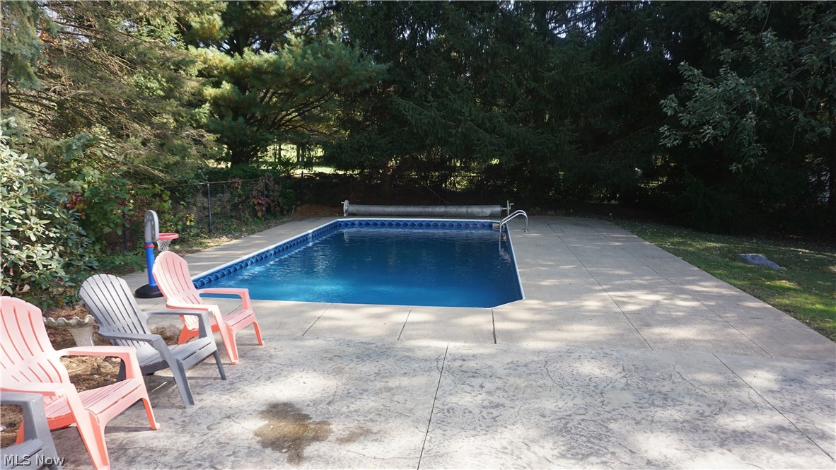 1508 Schroeder Road Mogadore, OH 44260 - Photo 7 of 26 Gallery Image 7