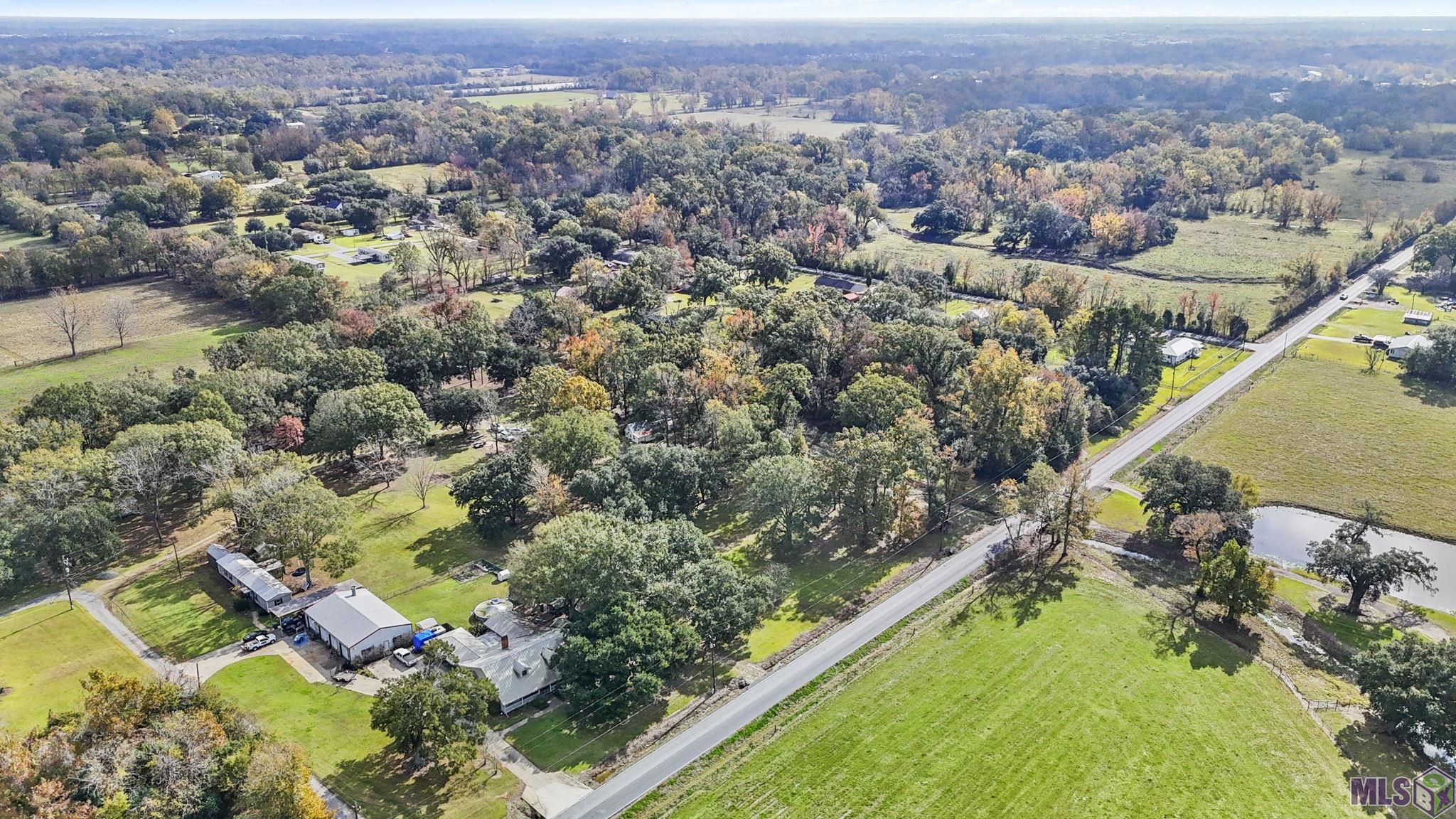 12338 Chester Diez Road Gonzales, LA 70737 - Photo 2 of 8