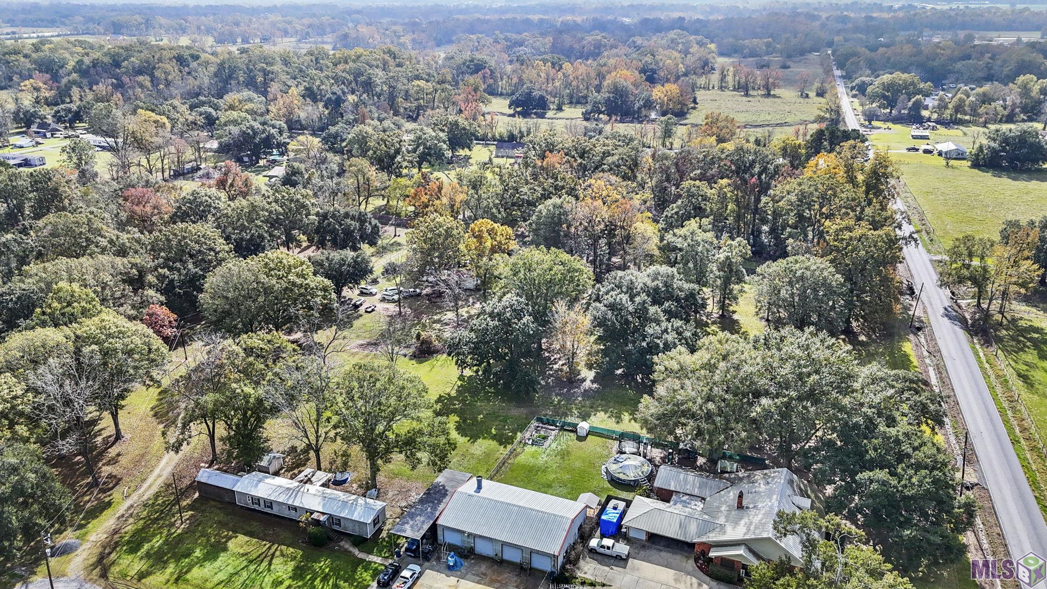 12338 Chester Diez Road Gonzales, LA 70737 - Photo 3 of 8