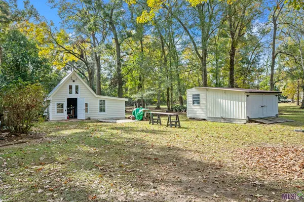 $175,000 | 12338 Chester Diez Road, Gonzales, LA 70737