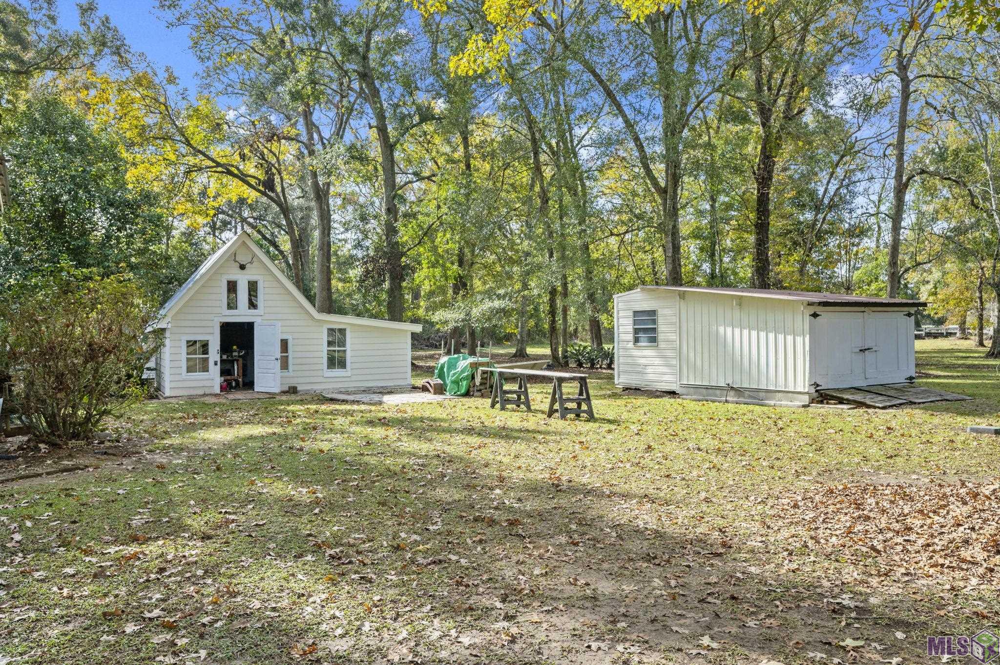 12338 Chester Diez Road Gonzales, LA 70737 - Photo 4 of 8