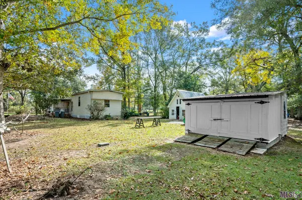 $175,000 | 12338 Chester Diez Road, Gonzales, LA 70737