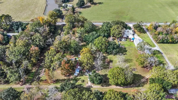 $175,000 | 12338 Chester Diez Road, Gonzales, LA 70737