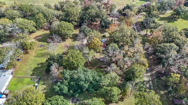$175,000 | 12338 Chester Diez Road, Gonzales, LA 70737