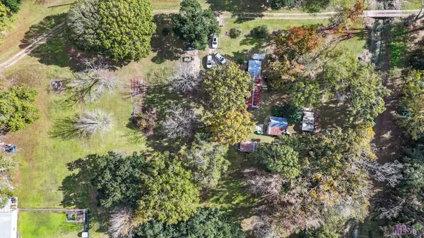 $175,000 | 12338 Chester Diez Road, Gonzales, LA 70737