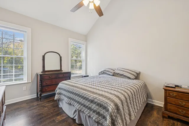 $440,000 | 412 Vine Street South, Wartrace, TN 37183