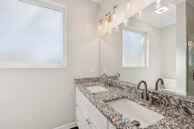 $440,000 | 412 Vine Street South, Wartrace, TN 37183