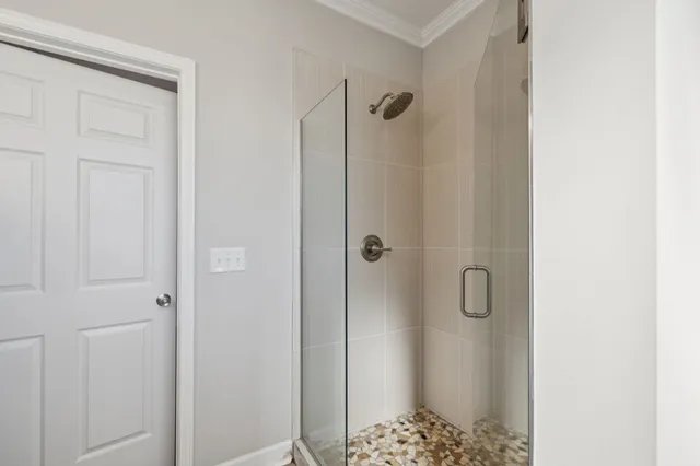 $440,000 | 412 Vine Street South, Wartrace, TN 37183