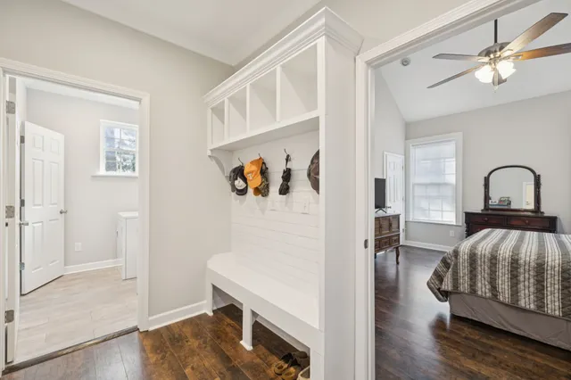 $440,000 | 412 Vine Street South, Wartrace, TN 37183