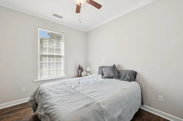 $440,000 | 412 Vine Street South, Wartrace, TN 37183