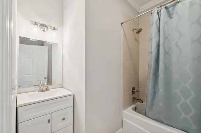 $440,000 | 412 Vine Street South, Wartrace, TN 37183