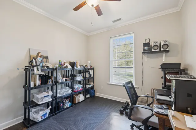 $440,000 | 412 Vine Street South, Wartrace, TN 37183