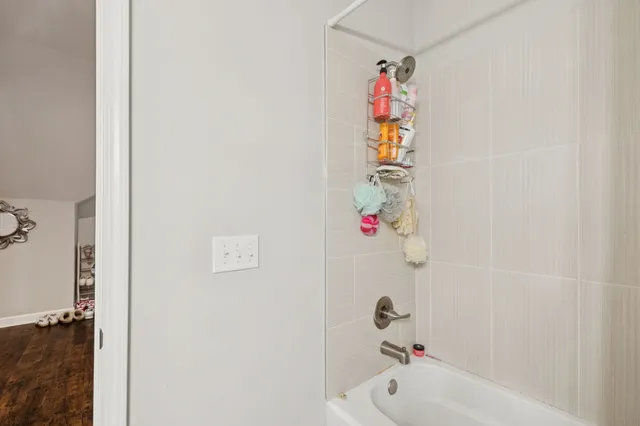 $440,000 | 412 Vine Street South, Wartrace, TN 37183