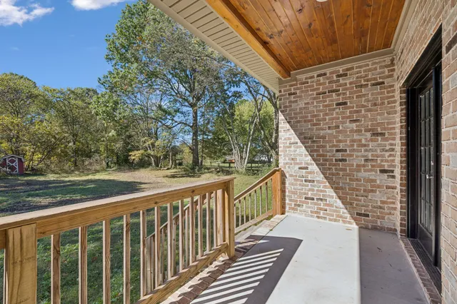 $440,000 | 412 Vine Street South, Wartrace, TN 37183