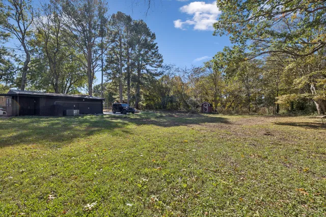 $440,000 | 412 Vine Street South, Wartrace, TN 37183