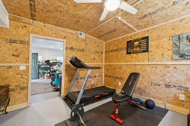 $440,000 | 412 Vine Street South, Wartrace, TN 37183