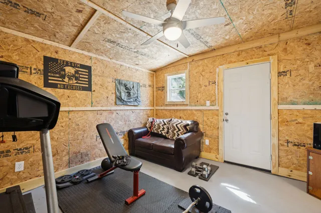 $440,000 | 412 Vine Street South, Wartrace, TN 37183