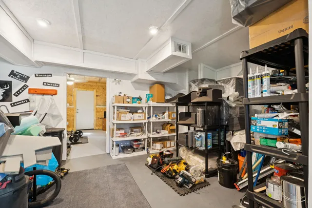 $440,000 | 412 Vine Street South, Wartrace, TN 37183