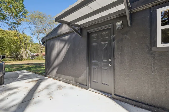 $440,000 | 412 Vine Street South, Wartrace, TN 37183