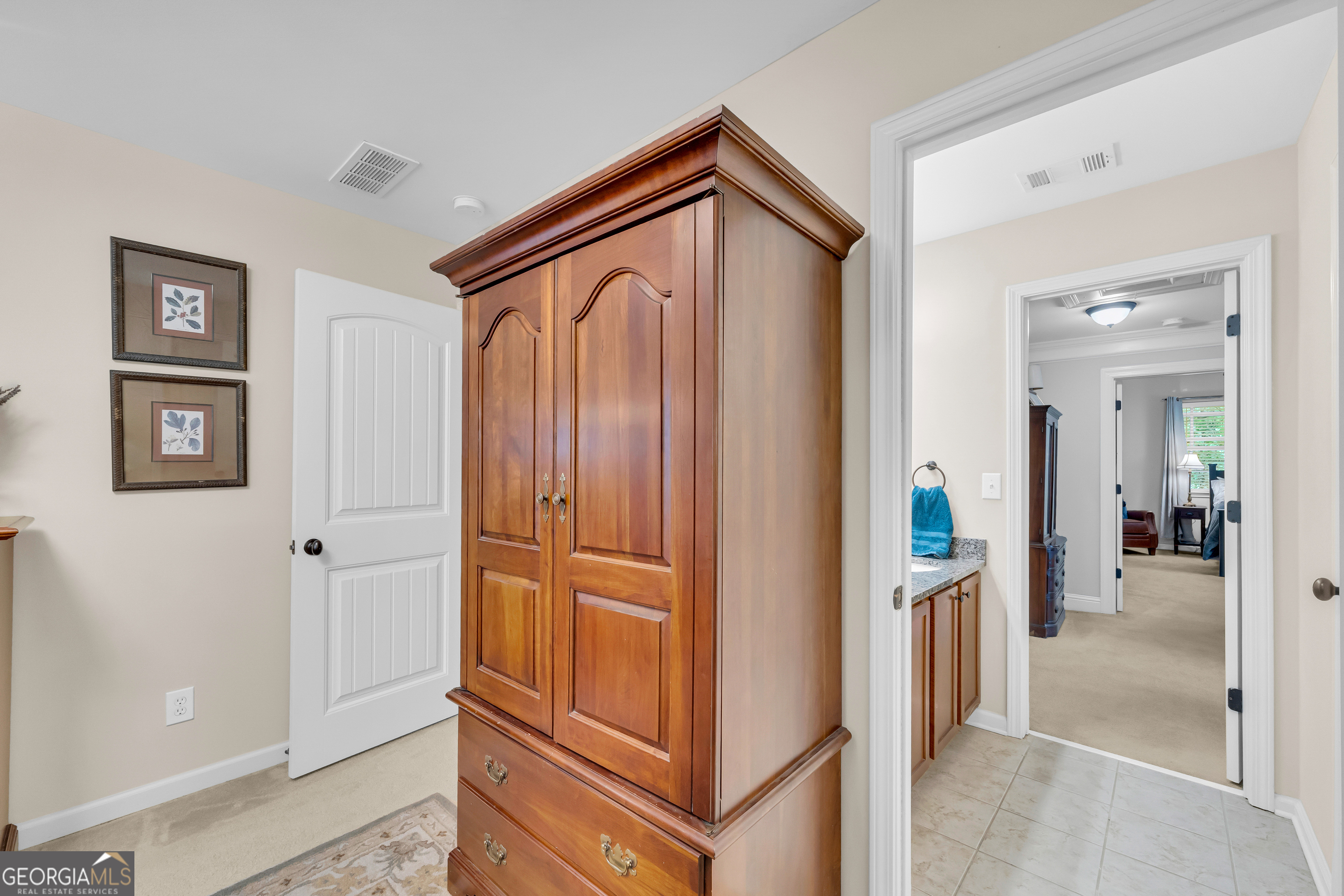 122 Albright Court Commerce, GA 30529 - Photo 42 of 56