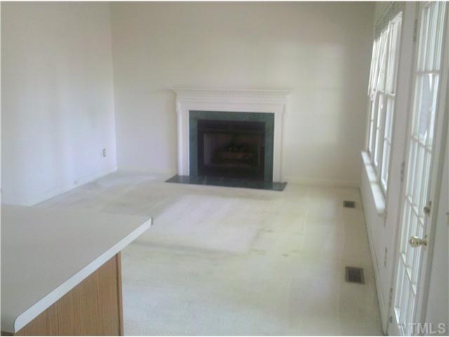 5101 Six Point Trail Raleigh, NC 27616 - Photo 3 of 5