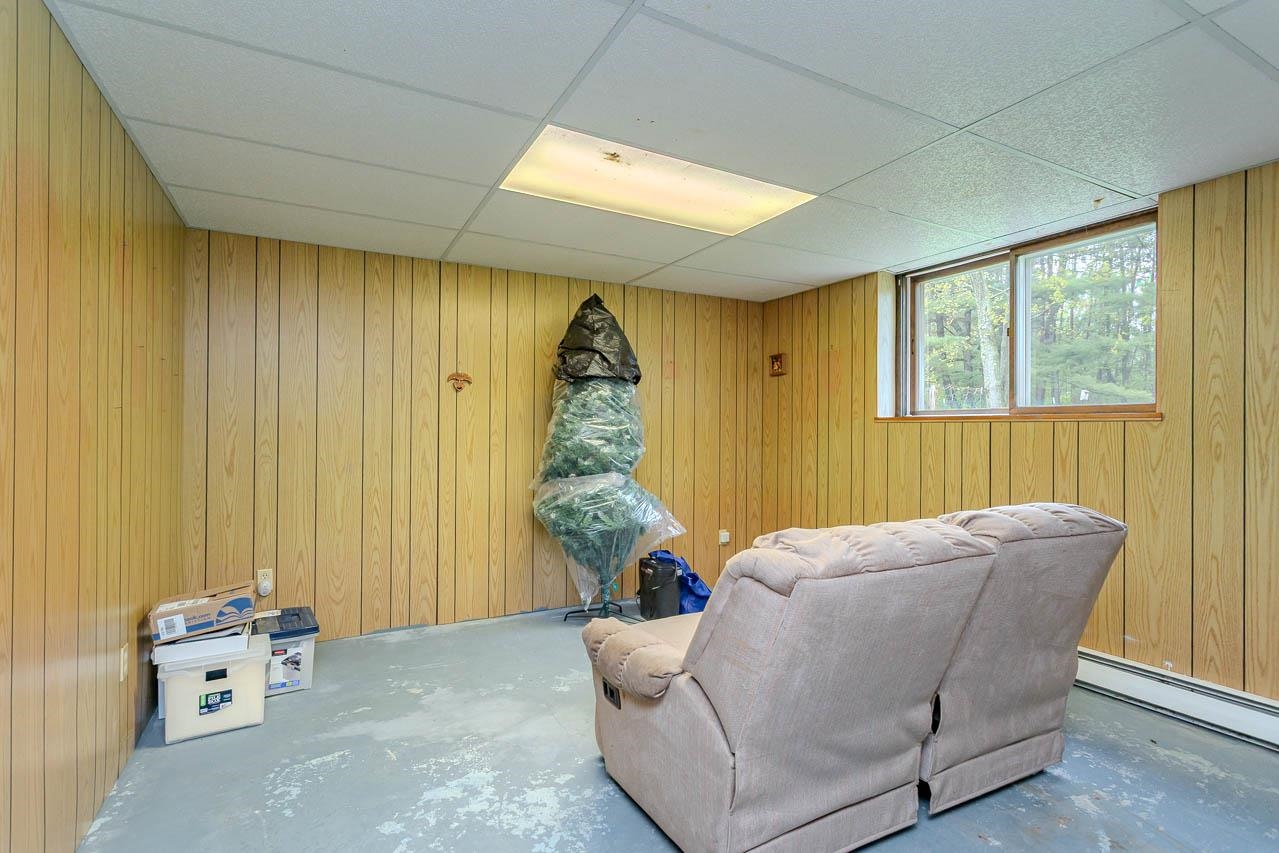 1003 Madison Street Merrill, WI 54452 - Photo 26 of 38