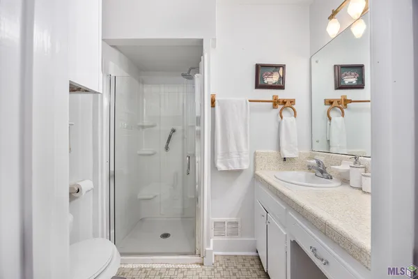 $2,200 | 1891 Erlanger Drive, Baton Rouge, LA 70816