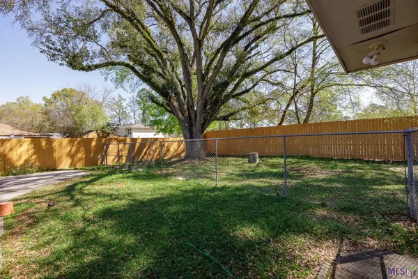 $2,200 | 1891 Erlanger Drive, Baton Rouge, LA 70816