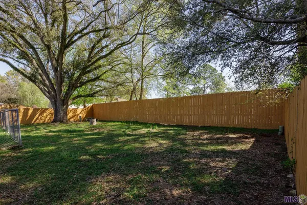 $2,200 | 1891 Erlanger Drive, Baton Rouge, LA 70816