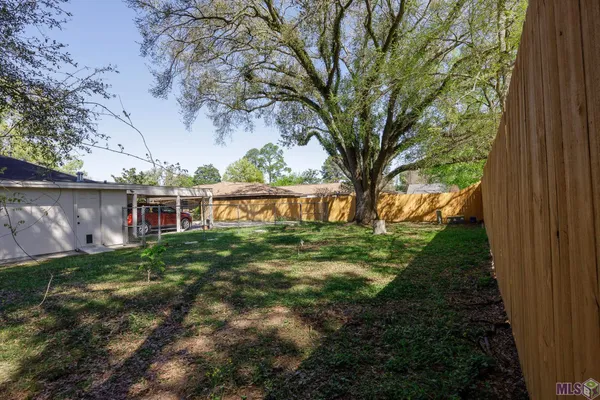 $2,200 | 1891 Erlanger Drive, Baton Rouge, LA 70816