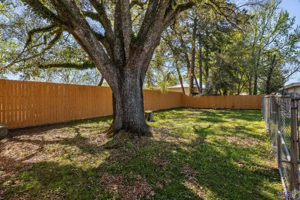 $2,200 | 1891 Erlanger Drive, Baton Rouge, LA 70816