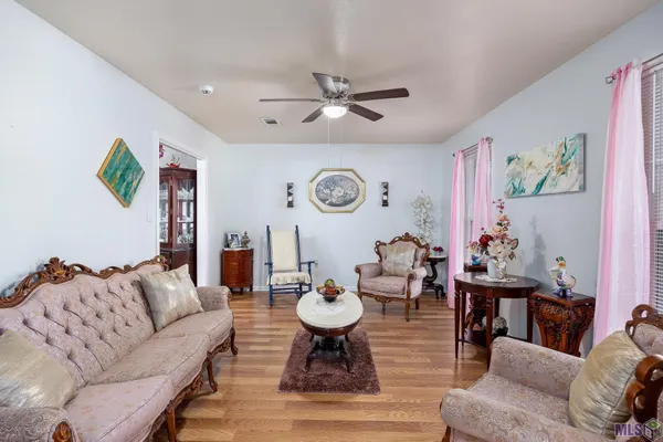 $2,200 | 1891 Erlanger Drive, Baton Rouge, LA 70816