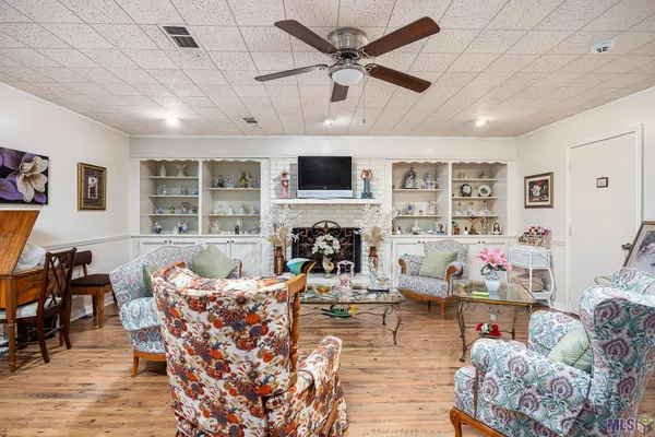 $2,200 | 1891 Erlanger Drive, Baton Rouge, LA 70816