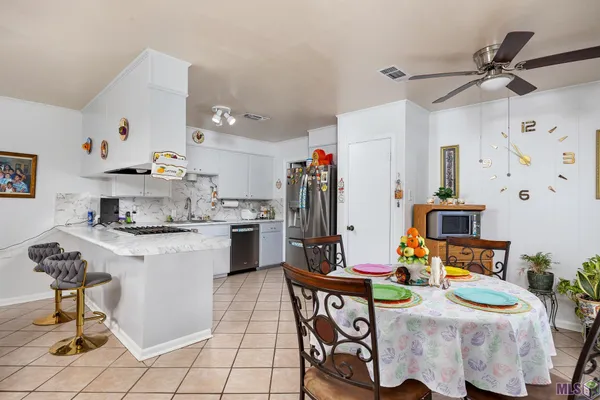 $2,200 | 1891 Erlanger Drive, Baton Rouge, LA 70816