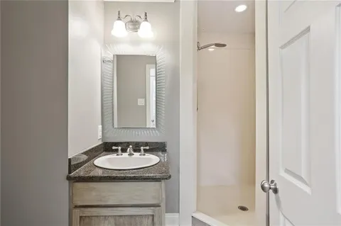 $749,000 | 5651 Cherlyn Drive, New Orleans, LA 70124