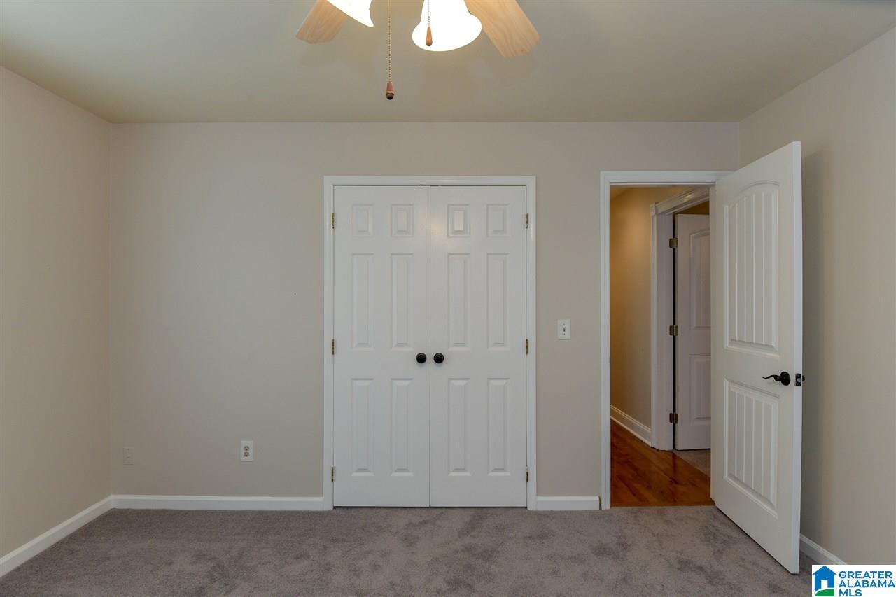 1713 Ridgewood Road Birmingham, AL 35215 - Photo 29 of 43