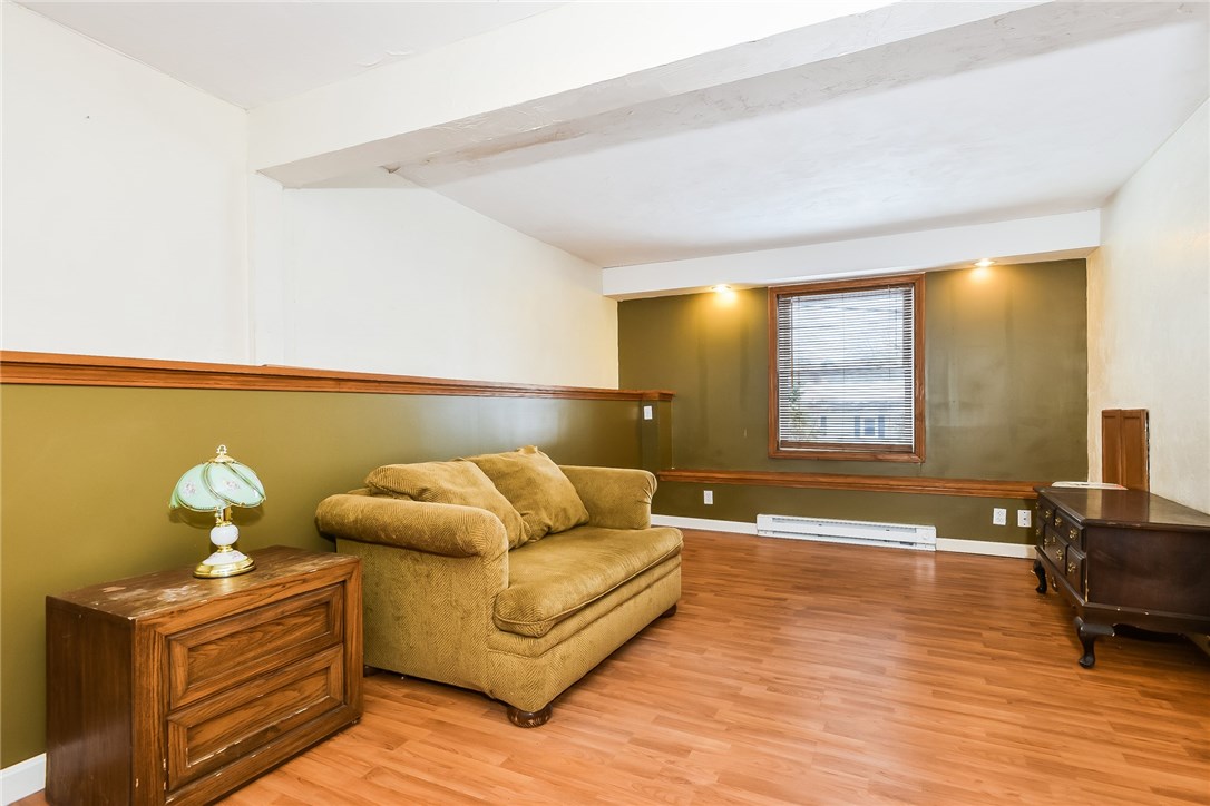 137 Saunders Brook Road Glocester, RI 02814 - Photo 18 of 30