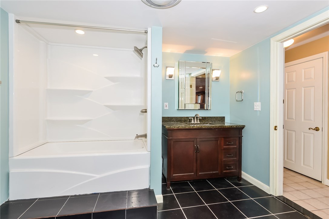 137 Saunders Brook Road Glocester, RI 02814 - Photo 20 of 30