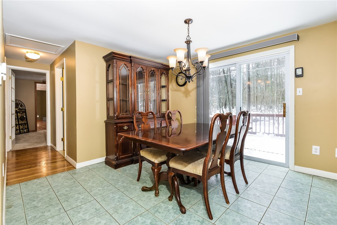 137 Saunders Brook Road Glocester, RI 02814 - Photo 6 of 30